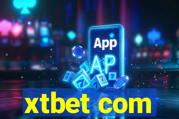 xtbet com